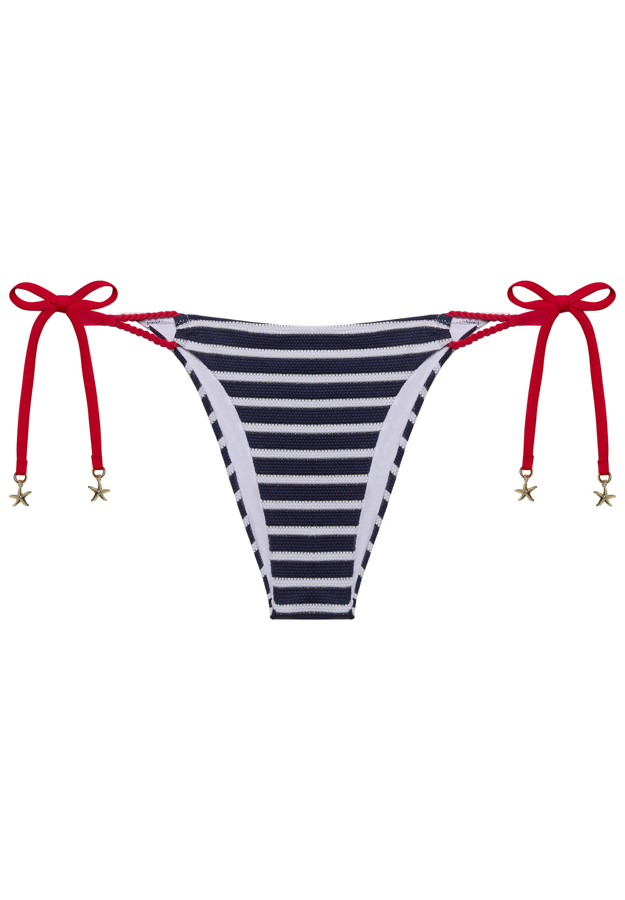 Слика на Yamamay - Костими за капење - Долен дел