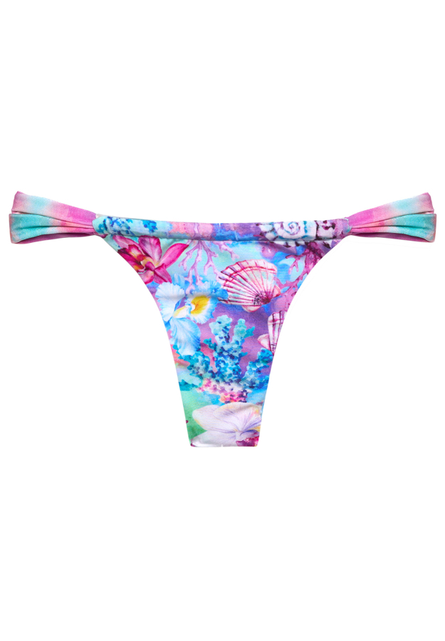 Слика на Yamamay - Костими за капење - Долен дел