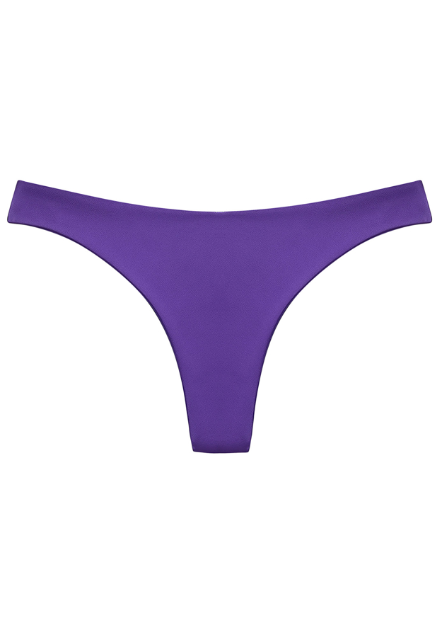 Слика на Yamamay - Костими за капење - Долен дел