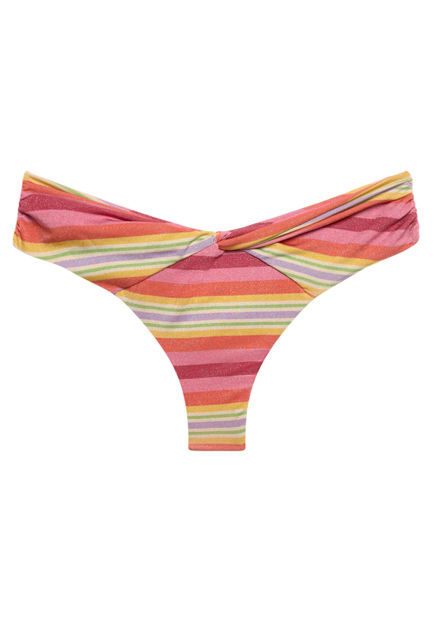 Слика на YamamaY - Костими за капење - Дводелен