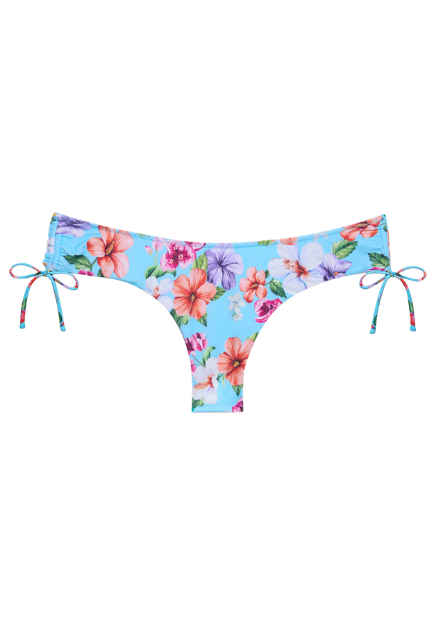 Слика на YamamaY - Костими за капење - Дводелен