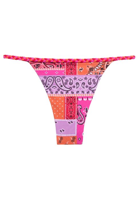 Слика на YamamaY - Костими за капење - Долен дел