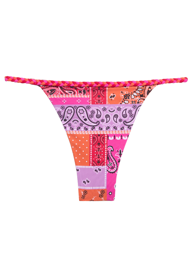 Слика на YamamaY - Костими за капење - Долен дел