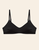 Слика на Yamamay - Костими за капење - Горен дел