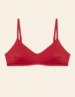 Слика на Yamamay - Костими за капење - Горен дел