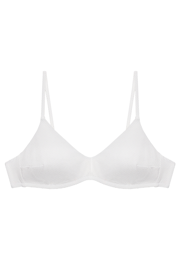 Слика на Yamamay - Костими за капење - Горен дел