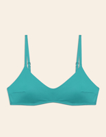 Слика на Yamamay - Костими за капење - Горен дел