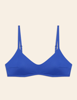 Слика на Yamamay - Костими за капење - Горен дел