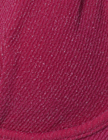 Слика на Yamamay - Костими за капење - Горен дел