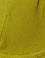 Слика на Yamamay - Костими за капење - Горен дел