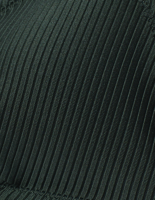 Слика на Yamamay - Костими за капење - Горен дел