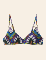 Слика на Yamamay - Костими за капење - Горен дел