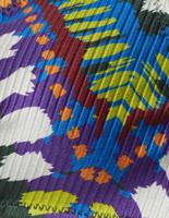 Слика на Yamamay - Костими за капење - Горен дел