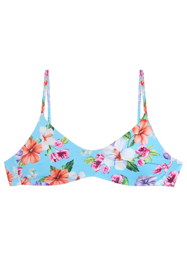 Слика на YamamaY - Костими за капење - Горен дел