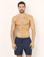 Слика на Yamamay - Костими за капење