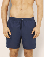 Слика на Yamamay - Костими за капење