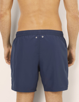 Слика на Yamamay - Костими за капење