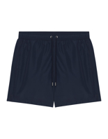 Слика на Yamamay - Костими за капење