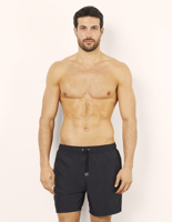 Слика на Yamamay - Костими за капење