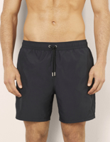 Слика на Yamamay - Костими за капење