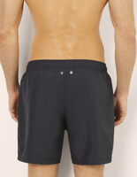 Слика на Yamamay - Костими за капење