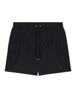 Слика на Yamamay - Костими за капење