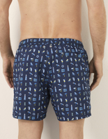 Слика на YamamaY - Костими за капење