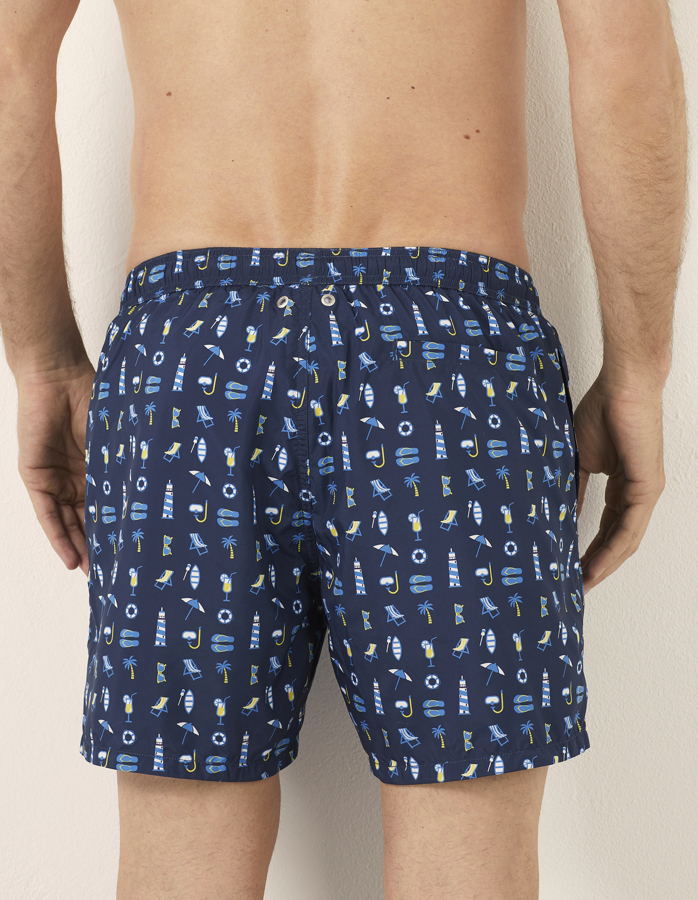 Слика на YamamaY - Костими за капење