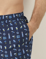 Слика на YamamaY - Костими за капење