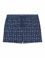 Слика на YamamaY - Костими за капење