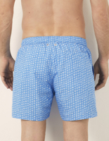 Слика на Yamamay - Костими за капење