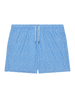 Слика на Yamamay - Костими за капење