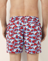 Слика на Yamamay - Костими за капење