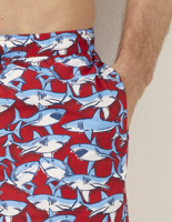 Слика на Yamamay - Костими за капење