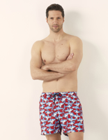 Слика на Yamamay - Костими за капење