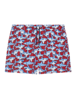 Слика на Yamamay - Костими за капење