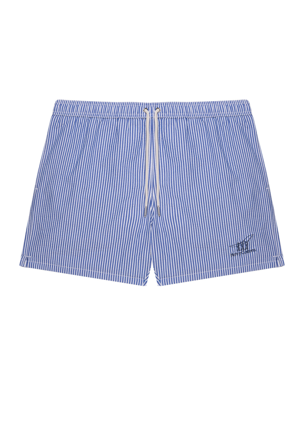 Слика на Yamamay - Бермуди