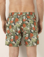 Слика на Yamamay - Костими за капење