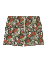 Слика на Yamamay - Костими за капење