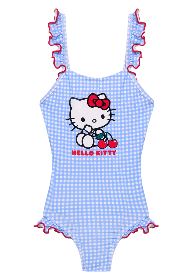 Слика на Yamamay - Костими за капење