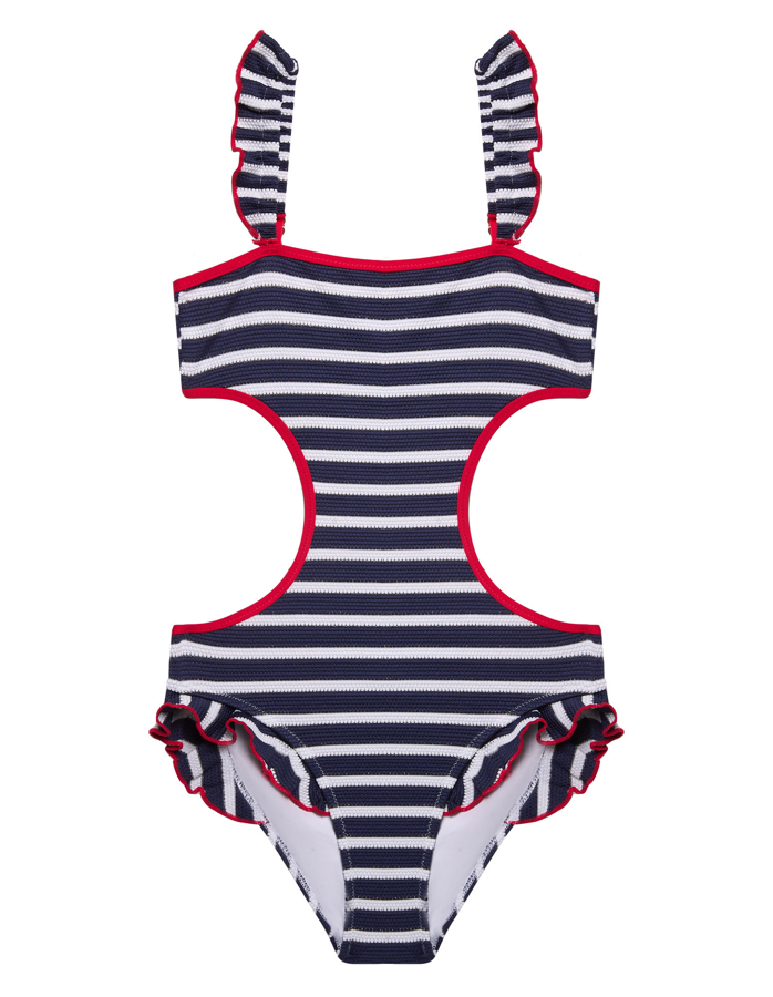 Слика на Yamamay - Костими за капење