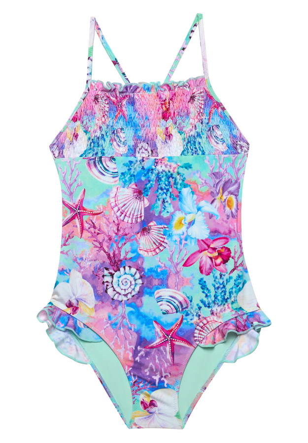 Слика на Yamamay - Костими за капење