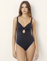 Слика на Yamamay - Костими за капење