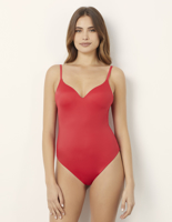 Слика на Yamamay - Костими за капење