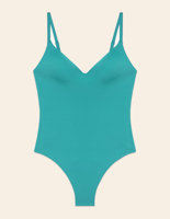 Слика на Yamamay - Костими за капење