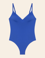 Слика на Yamamay - Костими за капење