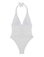 Слика на Yamamay - Костими за капење