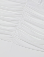 Слика на Yamamay - Костими за капење