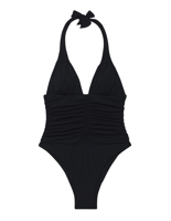 Слика на Yamamay - Костими за капење