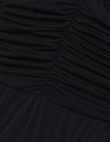 Слика на Yamamay - Костими за капење